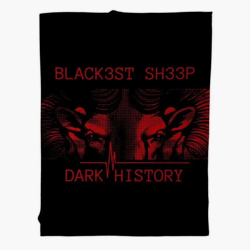 Dark History